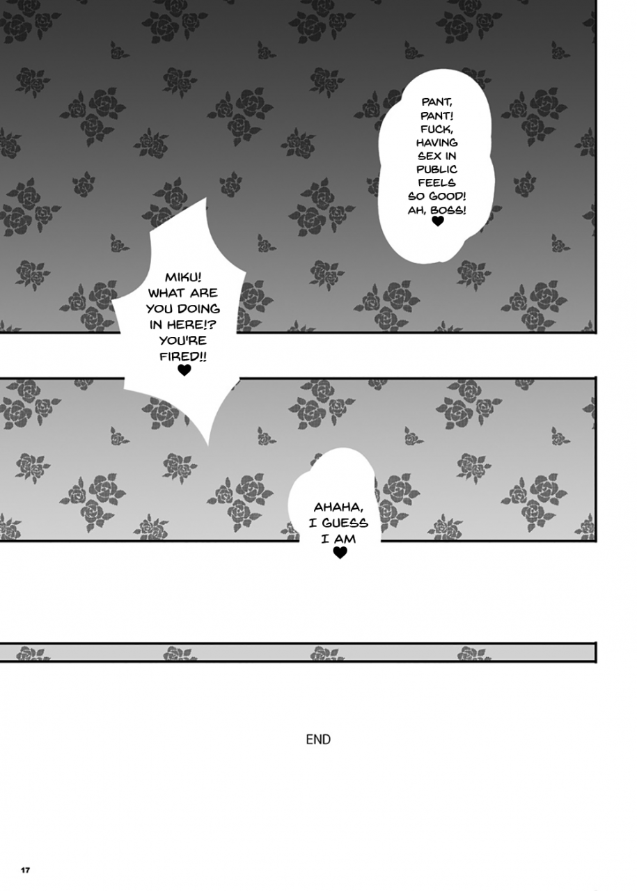 roam-stem-call-girl-english-doujinscom