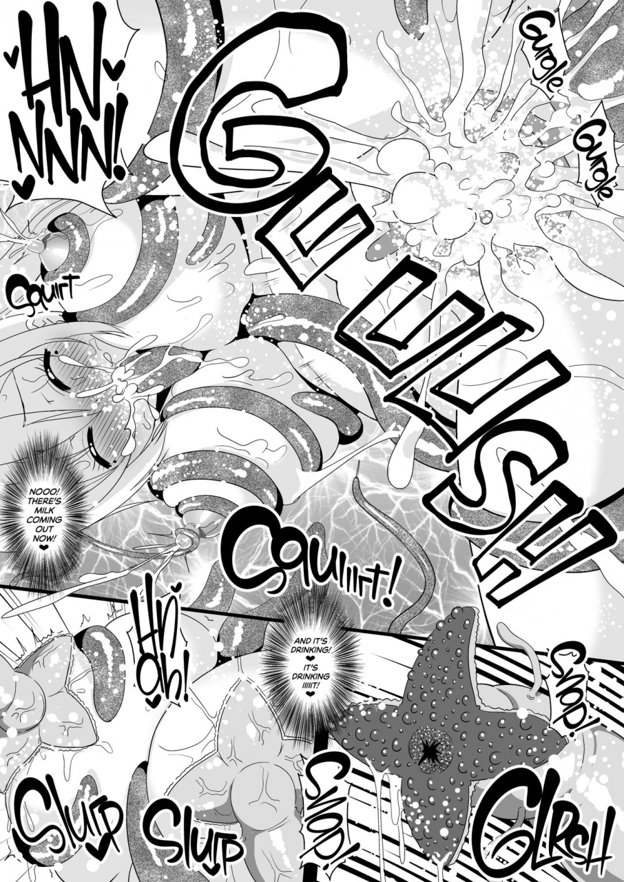 kleitos-ryunosuke-mugen-zecchou-no-tentacle-world-endless-orgasms-tentacle-world-musaigen-no-phantom-world-english-2d-marketcom-decensored-digital