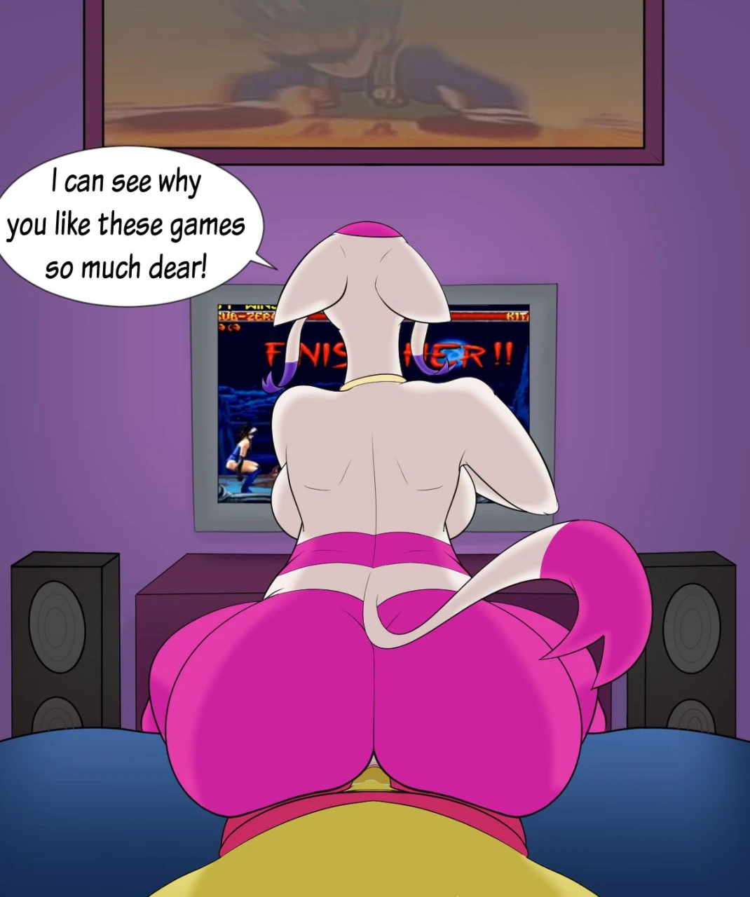caesar-anglodelia-anglokitanaluigimienfoomienshaooriginal-characterpokemon-speciesshiny-pokemon