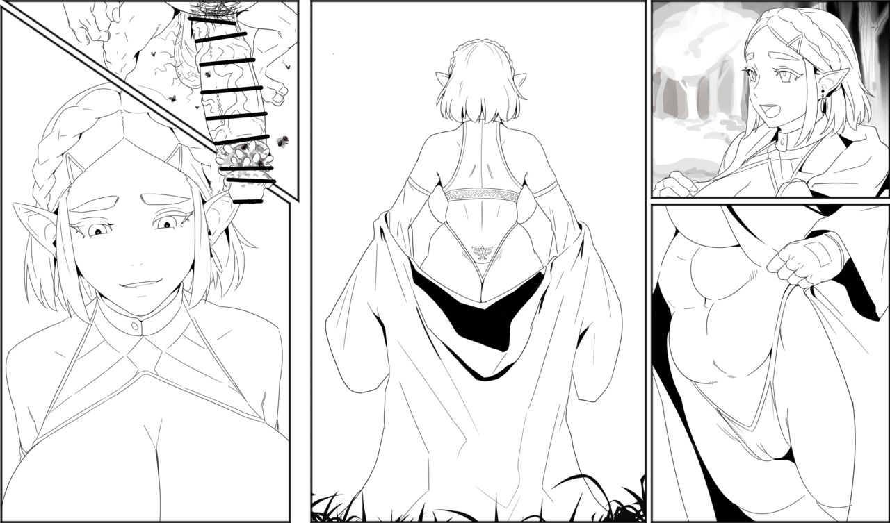 kunaboto-zelda-the-legend-of-zelda-breath-of-the-wild-english