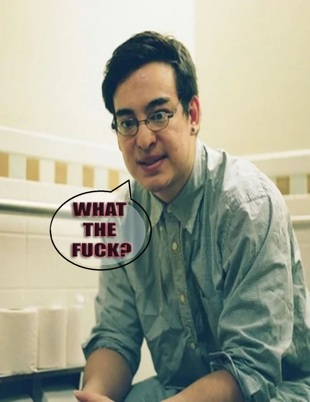 the-masochist-business-mother