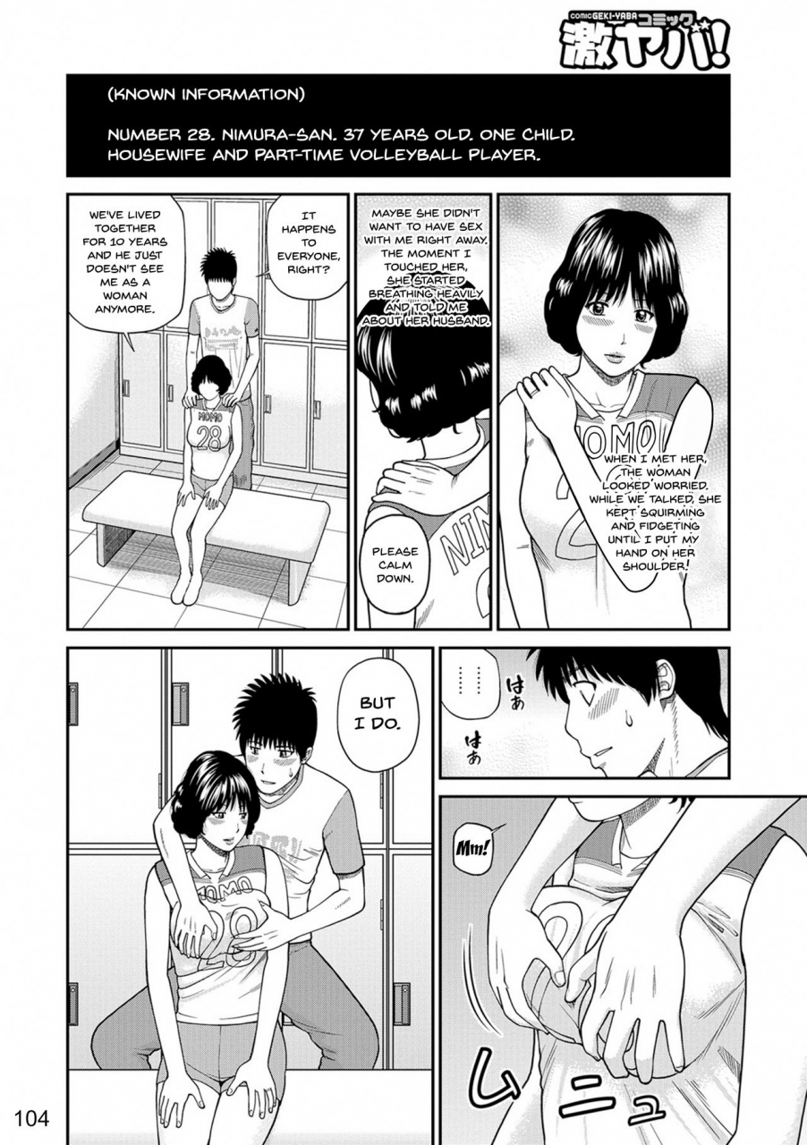 kuroki-hidehiko-momojiri-danchi-mama-san-volley-doukoukai-moms-volley-ball-momojiri-district-mature-womens-volleyball-club-english-doujinscom-digitaldecensored