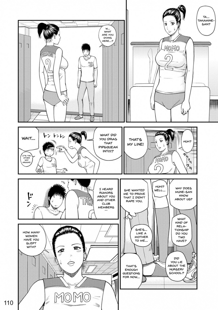 kuroki-hidehiko-momojiri-danchi-mama-san-volley-doukoukai-moms-volley-ball-momojiri-district-mature-womens-volleyball-club-english-doujinscom-digitaldecensored