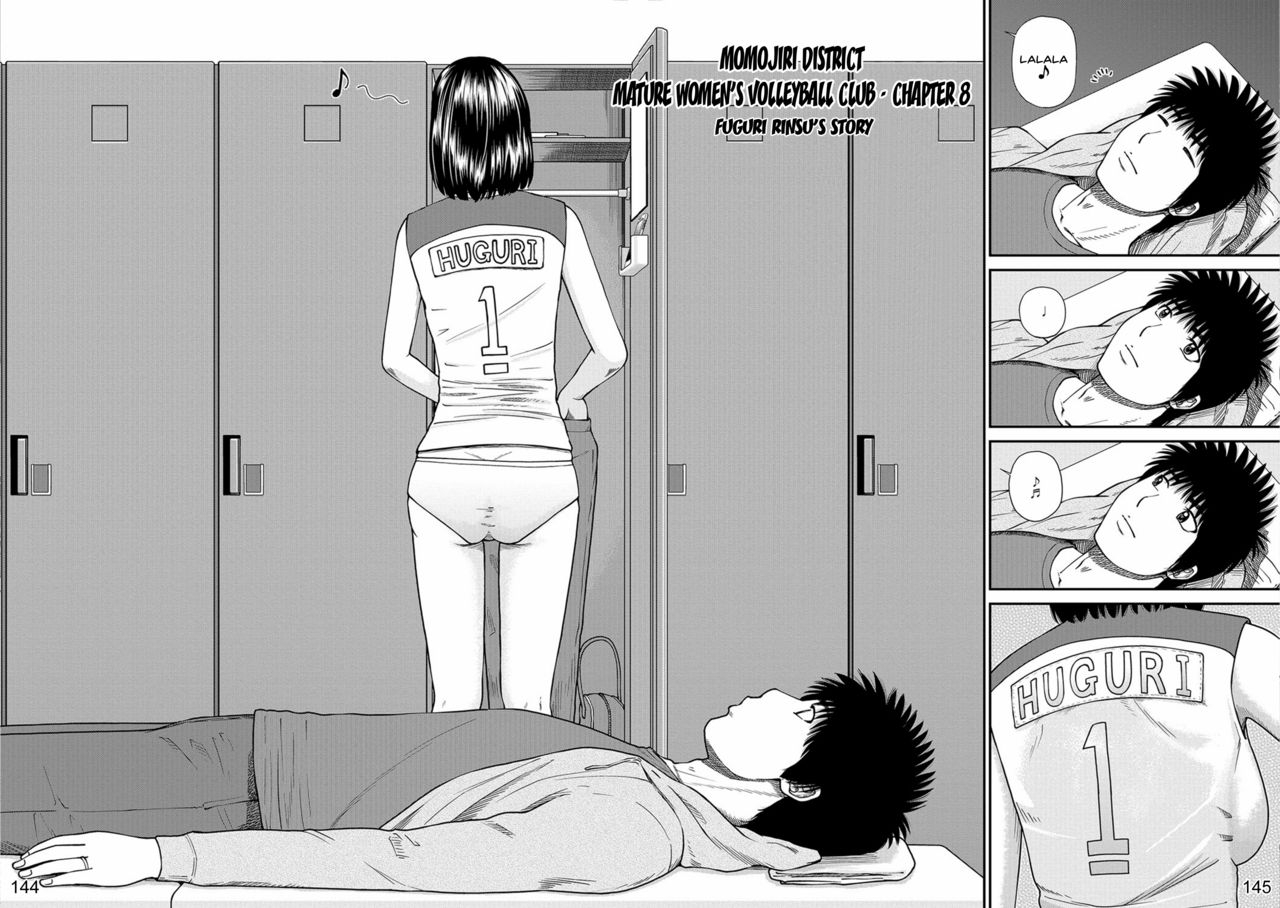 kuroki-hidehiko-momojiri-danchi-mama-san-volley-doukoukai-moms-volley-ball-momojiri-district-mature-womens-volleyball-club-english-doujinscom-digitaldecensored