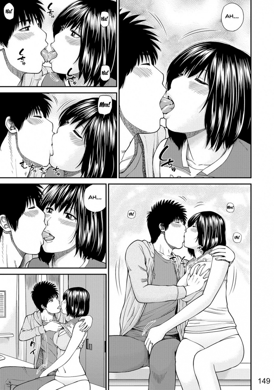 kuroki-hidehiko-momojiri-danchi-mama-san-volley-doukoukai-moms-volley-ball-momojiri-district-mature-womens-volleyball-club-english-doujinscom-digitaldecensored