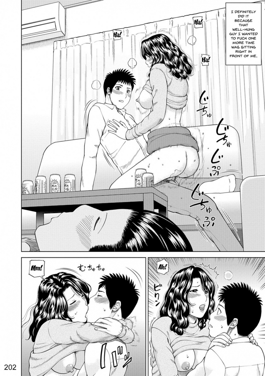 kuroki-hidehiko-momojiri-danchi-mama-san-volley-doukoukai-moms-volley-ball-momojiri-district-mature-womens-volleyball-club-english-doujinscom-digitaldecensored