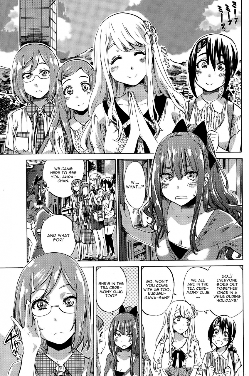 maruta-nadeshiko-hiyori-3-cropped-comic-penguin-club-2015-07-english-cgrascal