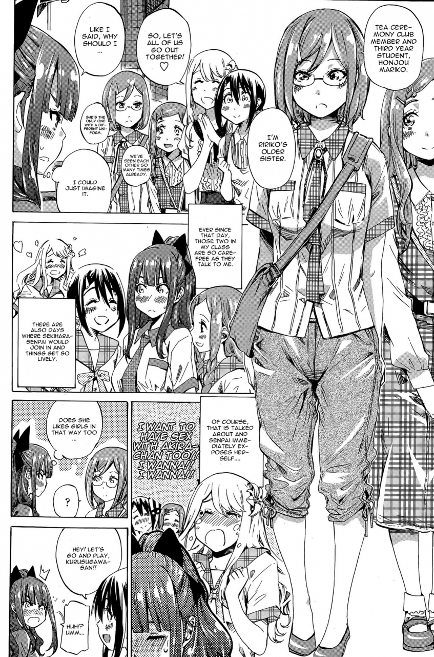 maruta-nadeshiko-hiyori-3-cropped-comic-penguin-club-2015-07-english-cgrascal