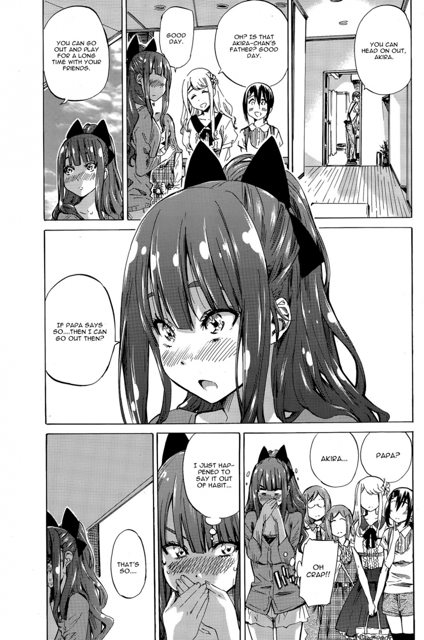 maruta-nadeshiko-hiyori-3-cropped-comic-penguin-club-2015-07-english-cgrascal