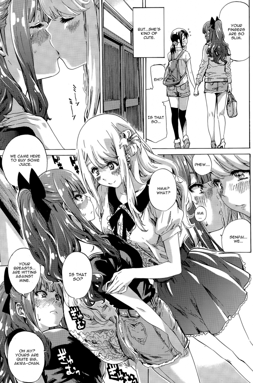 maruta-nadeshiko-hiyori-3-cropped-comic-penguin-club-2015-07-english-cgrascal