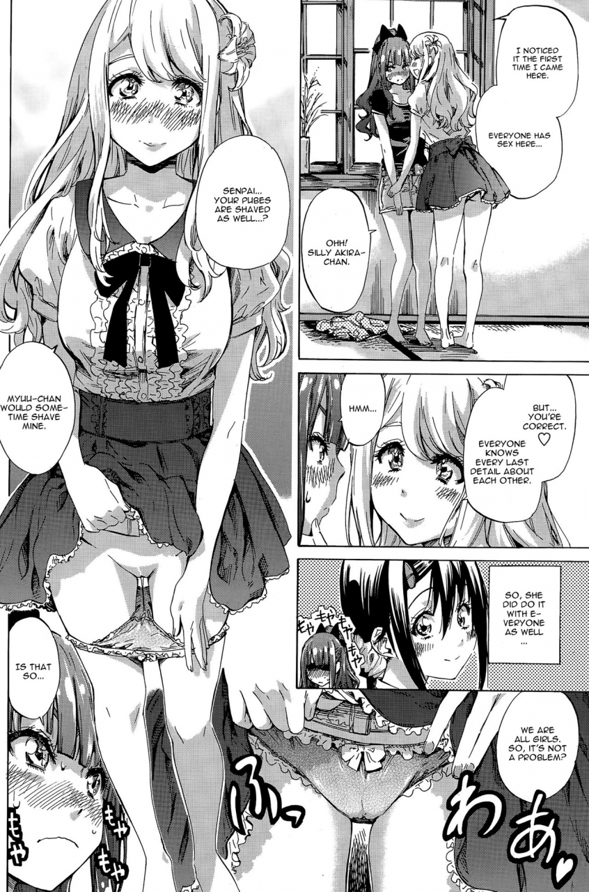 maruta-nadeshiko-hiyori-3-cropped-comic-penguin-club-2015-07-english-cgrascal
