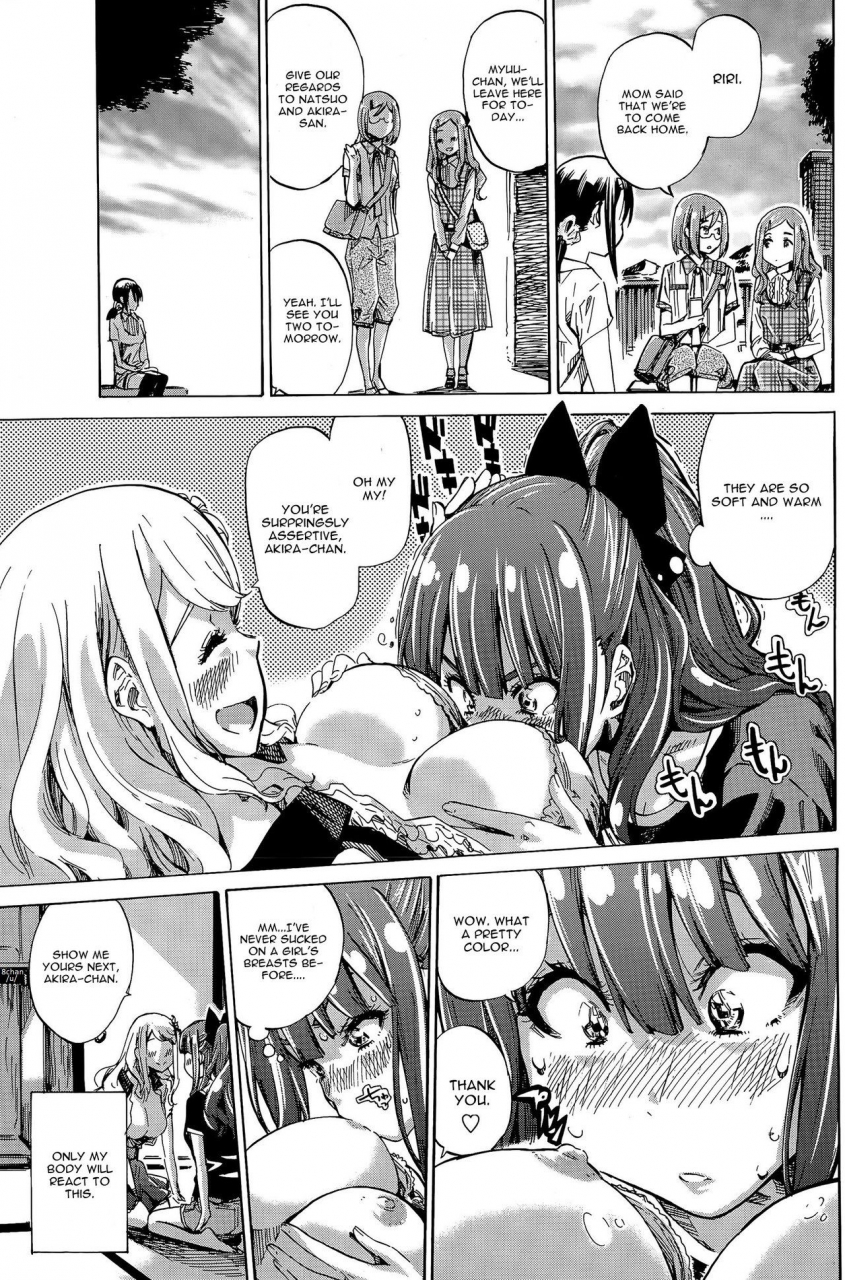 maruta-nadeshiko-hiyori-3-cropped-comic-penguin-club-2015-07-english-cgrascal