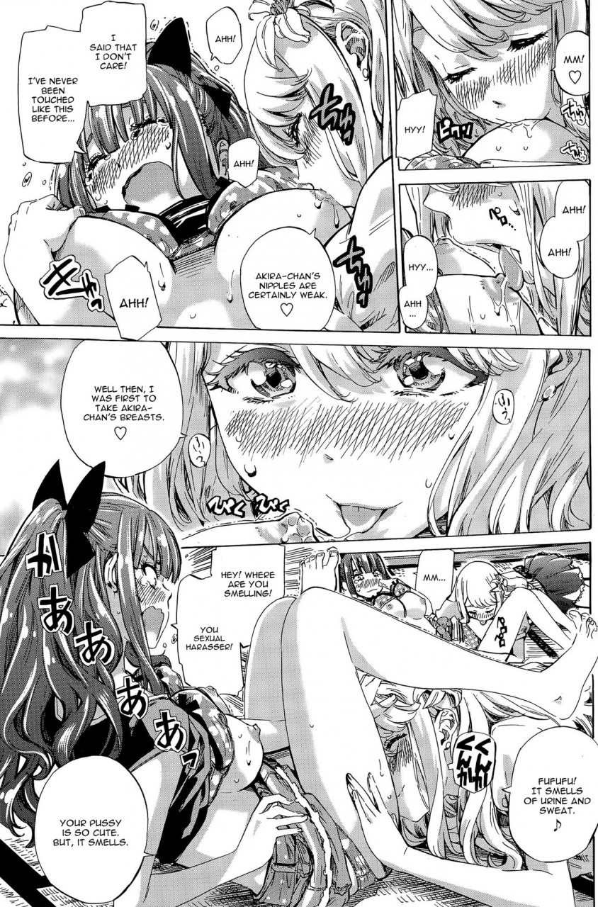 maruta-nadeshiko-hiyori-3-cropped-comic-penguin-club-2015-07-english-cgrascal