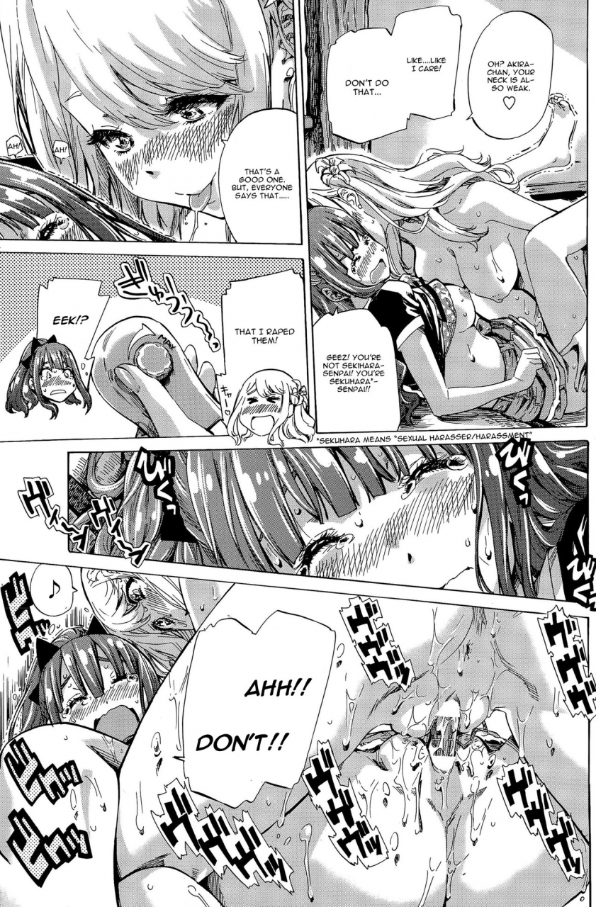 maruta-nadeshiko-hiyori-3-cropped-comic-penguin-club-2015-07-english-cgrascal