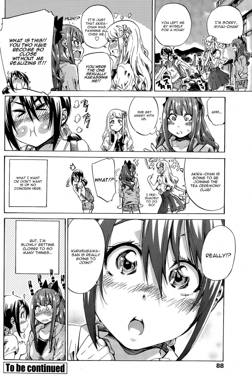 maruta-nadeshiko-hiyori-3-cropped-comic-penguin-club-2015-07-english-cgrascal