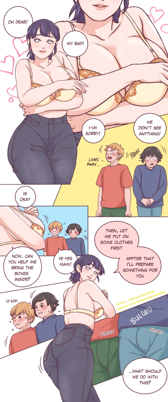 hyuuga-hinataoriginal-characteroriginal-characters