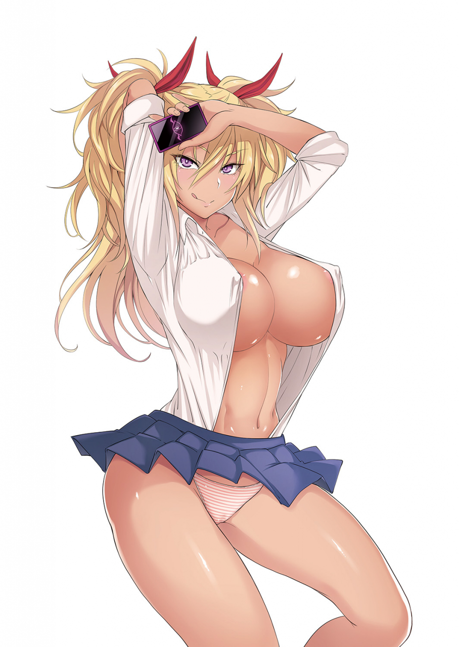 mizoguchi-gelatin-succubus-appli-gakuen-saimin-digital