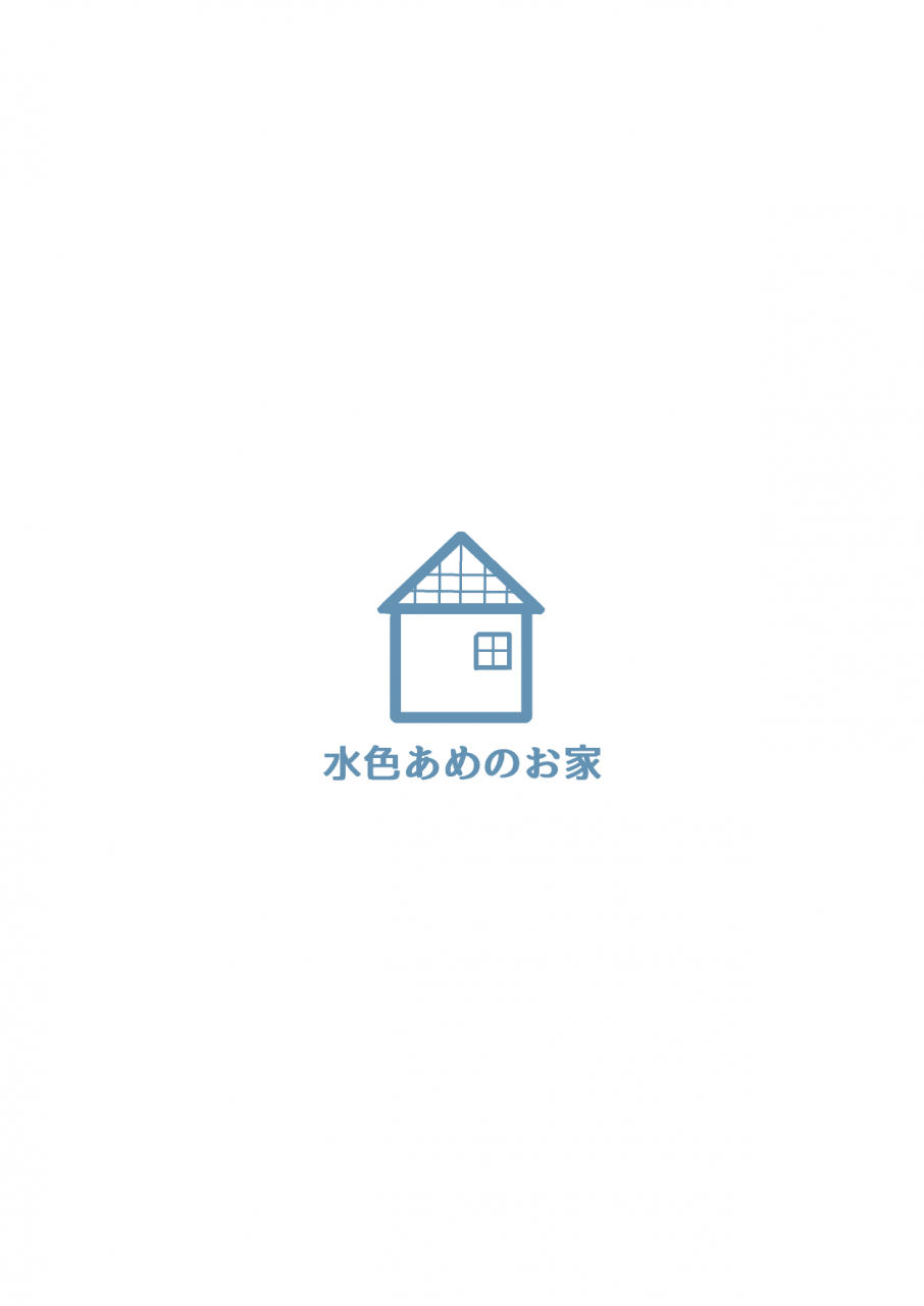 mizuiro-ame-no-ouchi-mizuiro-ame-chuuko-de-katta-kozukuri-robo-haramase-bodebara-ecchi