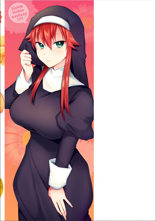 mori-guruta-kochokocho-pakopako-bikunbikun-tickle-tickle-ecstasy-digital