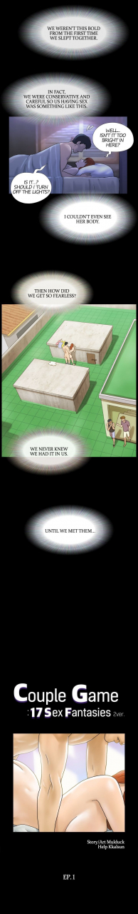 mulduck-couple-game-17-sex-fantasies-ver2-ch01-20-english