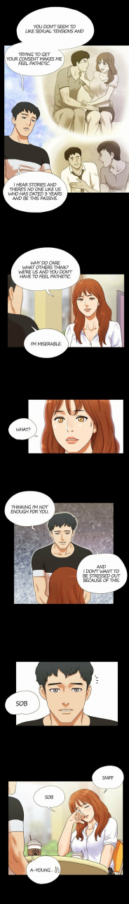 mulduck-couple-game-17-sex-fantasies-ver2-ch01-20-english