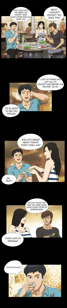 mulduck-couple-game-17-sex-fantasies-ver2-ch01-20-english