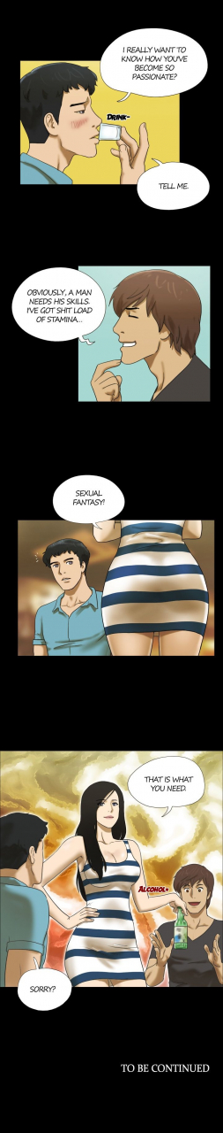 mulduck-couple-game-17-sex-fantasies-ver2-ch01-20-english