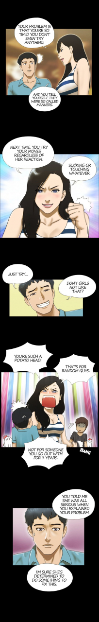 mulduck-couple-game-17-sex-fantasies-ver2-ch01-20-english