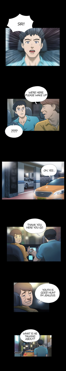 mulduck-couple-game-17-sex-fantasies-ver2-ch01-20-english