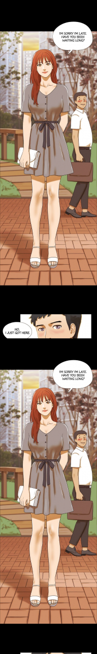 mulduck-couple-game-17-sex-fantasies-ver2-ch01-20-english