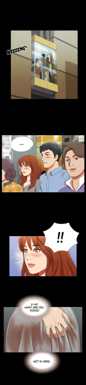 mulduck-couple-game-17-sex-fantasies-ver2-ch01-20-english