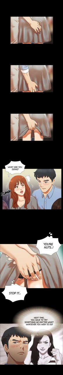 mulduck-couple-game-17-sex-fantasies-ver2-ch01-20-english