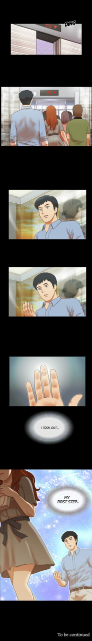 mulduck-couple-game-17-sex-fantasies-ver2-ch01-20-english