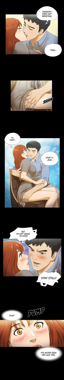 mulduck-couple-game-17-sex-fantasies-ver2-ch01-20-english