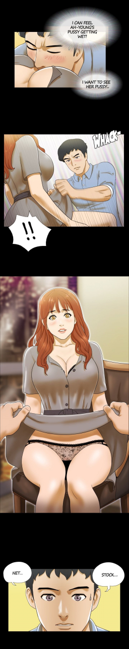 mulduck-couple-game-17-sex-fantasies-ver2-ch01-20-english