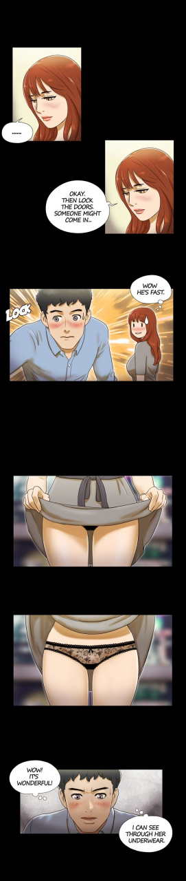 mulduck-couple-game-17-sex-fantasies-ver2-ch01-20-english