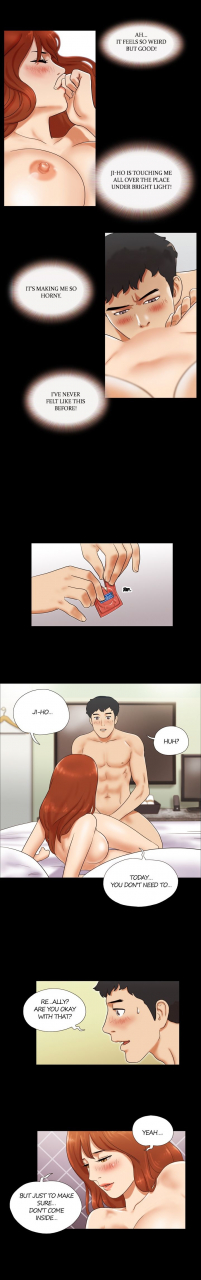 mulduck-couple-game-17-sex-fantasies-ver2-ch01-20-english