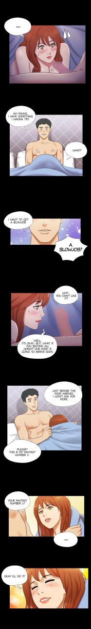 mulduck-couple-game-17-sex-fantasies-ver2-ch01-20-english