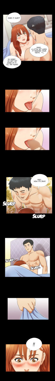 mulduck-couple-game-17-sex-fantasies-ver2-ch01-20-english