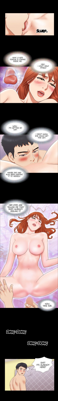 mulduck-couple-game-17-sex-fantasies-ver2-ch01-20-english