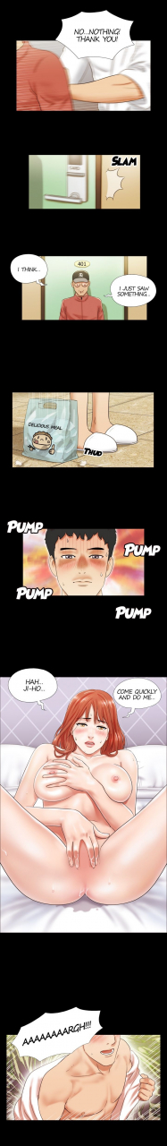 mulduck-couple-game-17-sex-fantasies-ver2-ch01-20-english