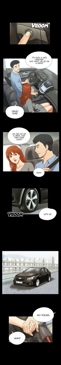 mulduck-couple-game-17-sex-fantasies-ver2-ch01-20-english