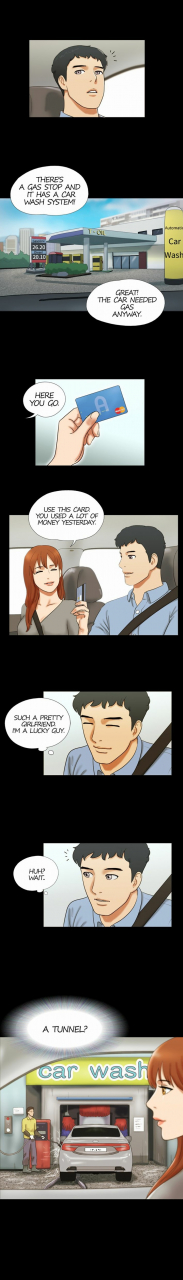 mulduck-couple-game-17-sex-fantasies-ver2-ch01-20-english