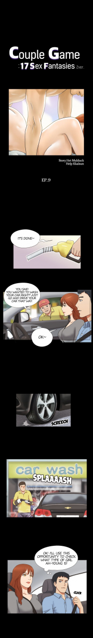 mulduck-couple-game-17-sex-fantasies-ver2-ch01-20-english