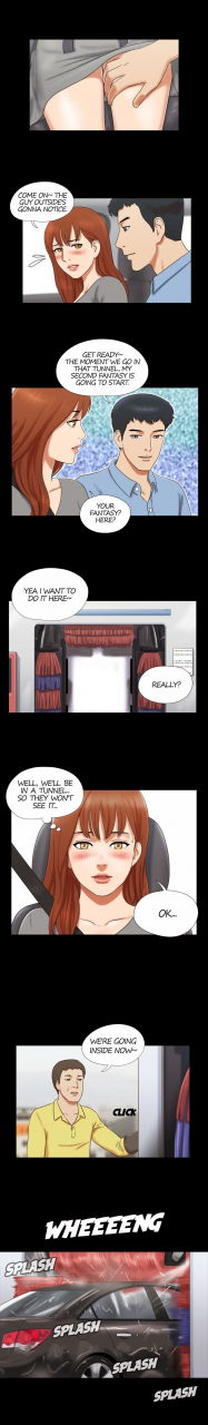 mulduck-couple-game-17-sex-fantasies-ver2-ch01-20-english