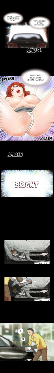 mulduck-couple-game-17-sex-fantasies-ver2-ch01-20-english