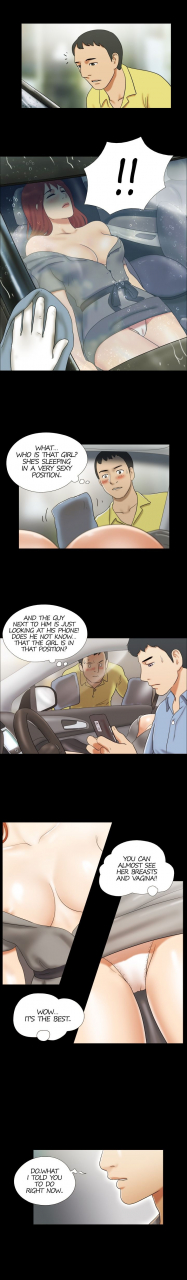 mulduck-couple-game-17-sex-fantasies-ver2-ch01-20-english