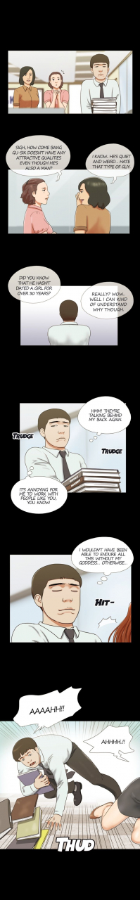 mulduck-couple-game-17-sex-fantasies-ver2-ch01-20-english