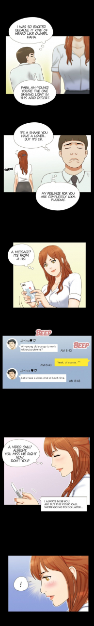 mulduck-couple-game-17-sex-fantasies-ver2-ch01-20-english