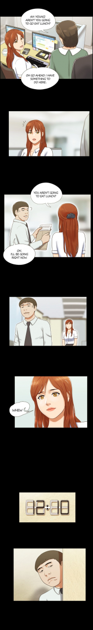 mulduck-couple-game-17-sex-fantasies-ver2-ch01-20-english